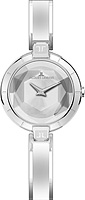 Jacques Lemans Vedette 1-1613B