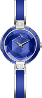 Jacques Lemans Vedette 1-1613C