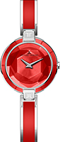 Jacques Lemans Vedette 1-1613D