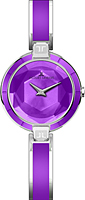 Jacques Lemans Vedette 1-1613G