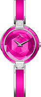 Jacques Lemans Vedette 1-1613H