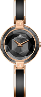 Jacques Lemans Vedette 1-1613L
