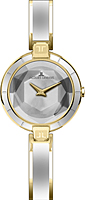 Jacques Lemans Vedette 1-1613M