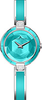 Jacques Lemans Vedette 1-1613i
