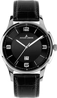Jacques Lemans Classic 1-1614B