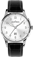 Jacques Lemans Classic 1-1614C