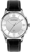 Jacques Lemans Classic 1-1614D