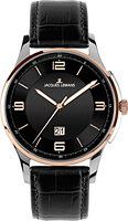 Jacques Lemans Classic 1-1614E