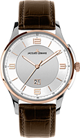 Jacques Lemans Classic 1-1614F