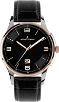 Jacques Lemans Classic 1-1615E