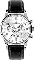 Jacques Lemans Classic 1-1616B
