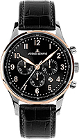 Jacques Lemans Classic 1-1616C