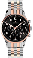 Jacques Lemans Classic 1-1616F