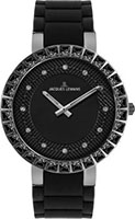 Jacques Lemans Milano 1-1617A