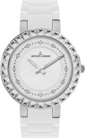 Jacques Lemans Milano 1-1617B