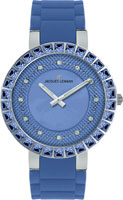 Jacques Lemans Milano 1-1617C