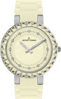 Jacques Lemans Milano 1-1617E