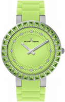 Jacques Lemans Milano 1-1617F