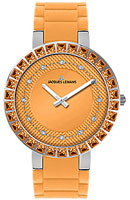 Jacques Lemans Milano 1-1617G
