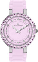 Jacques Lemans Milano 1-1617H