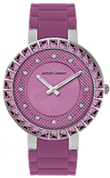 Jacques Lemans Milano 1-1617K