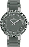 Jacques Lemans Milano 1-1617U