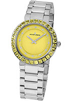 Jacques Lemans La Passion 1-1617ZE