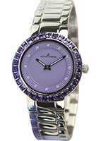 Jacques Lemans La Passion 1-1617ZZ