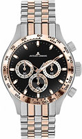 Jacques Lemans Classic 1-1618F