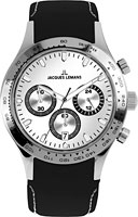 Jacques Lemans Classic 1-1618H