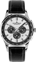 Jacques Lemans Classic 1-1619G