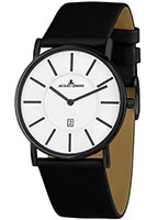 Jacques Lemans Classic 1-1620C
