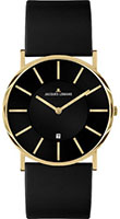 Jacques Lemans York 1-1620D