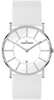 Jacques Lemans York 1-1620E