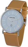Jacques Lemans York 1-1620H