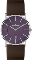 Jacques Lemans York 1-1620J