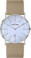Jacques Lemans York 1-1620i