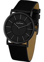 Jacques Lemans Classic 1-1621B