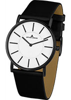 Jacques Lemans Classic 1-1621C