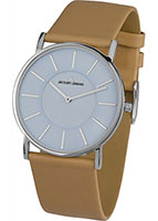 Jacques Lemans Classic 1-1621H