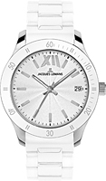 Jacques Lemans Rome Sports 1-1622B