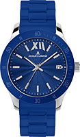 Jacques Lemans Rome Sports 1-1622C