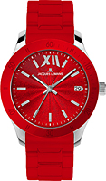 Jacques Lemans Rome Sports 1-1622D
