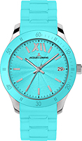 Jacques Lemans Rome Sports 1-1622L