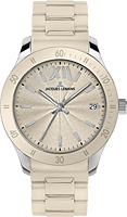 Jacques Lemans Rome Sports 1-1622M