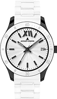 Jacques Lemans Rome Sports 1-1622P