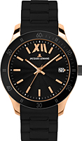 Jacques Lemans Rome Sports 1-1622Q