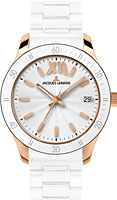 Jacques Lemans Rome Sports 1-1622R