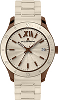 Jacques Lemans Rome Sports 1-1622S