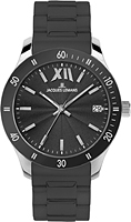 Jacques Lemans Rome Sports 1-1622T